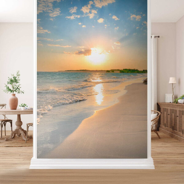 Fototapeta Fototapeta Mrak na obloze (SKU: u53408)