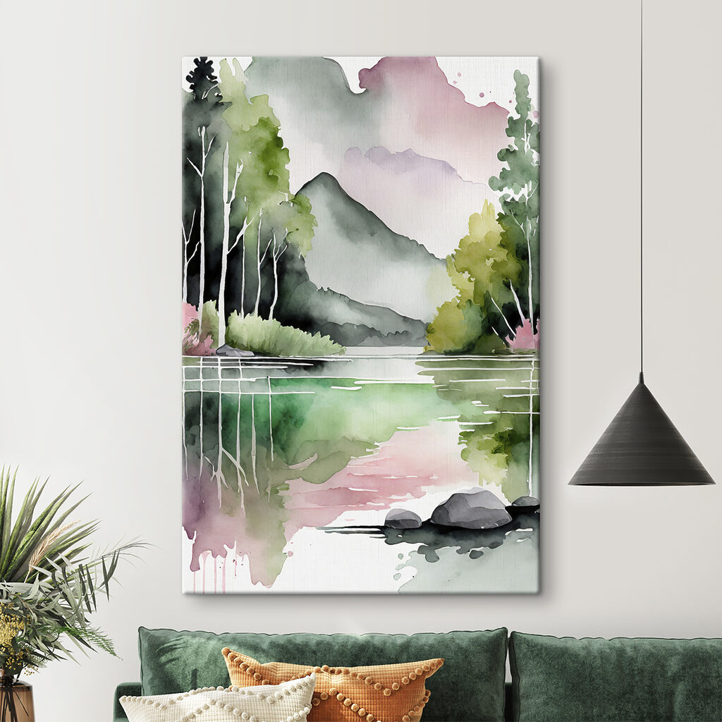 Obrázek #1 z Laura Crisostomi