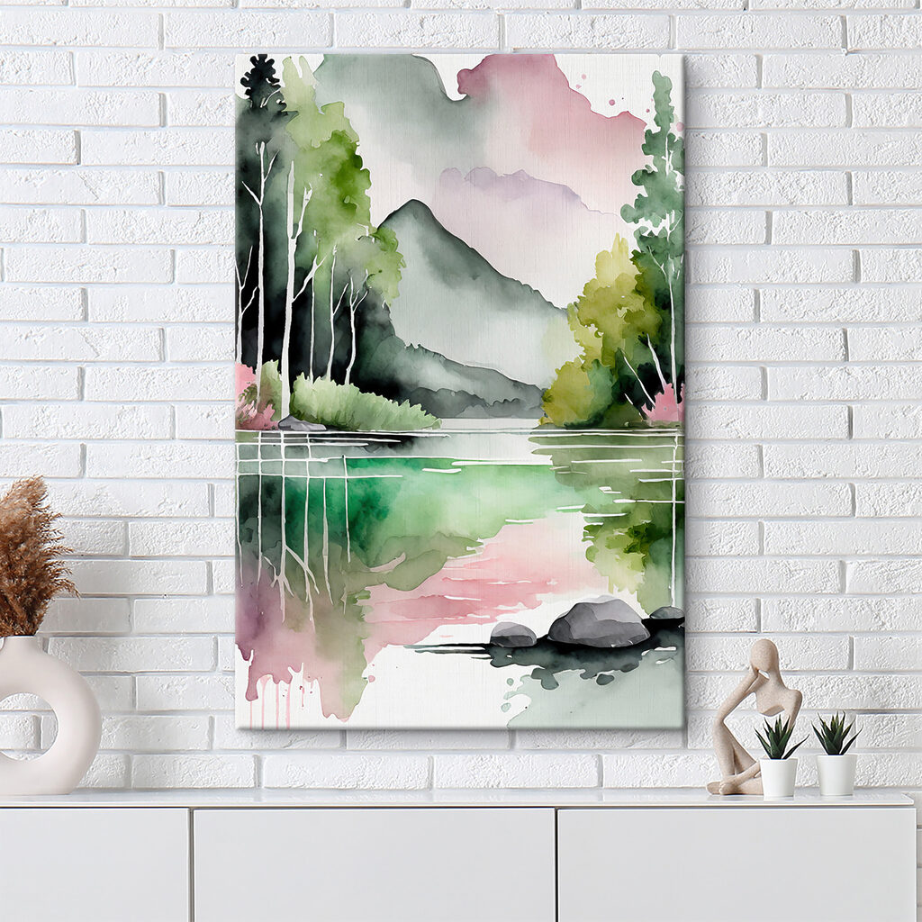 Obrázek #2 z Laura Crisostomi