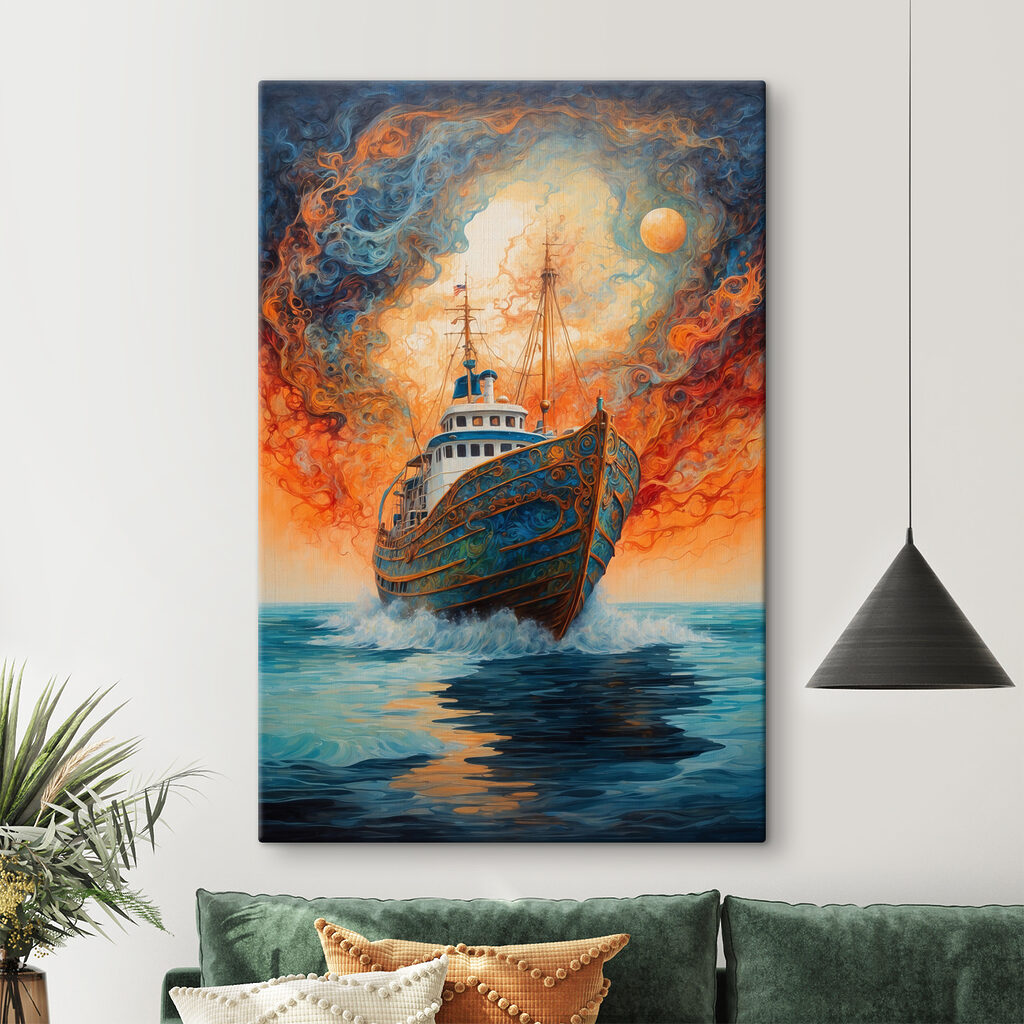 Obrázek #1 z graziano s.