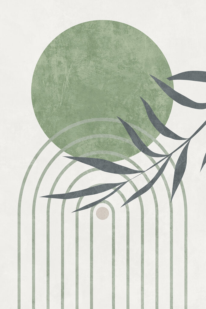 Obrázek #1 z elisa f.