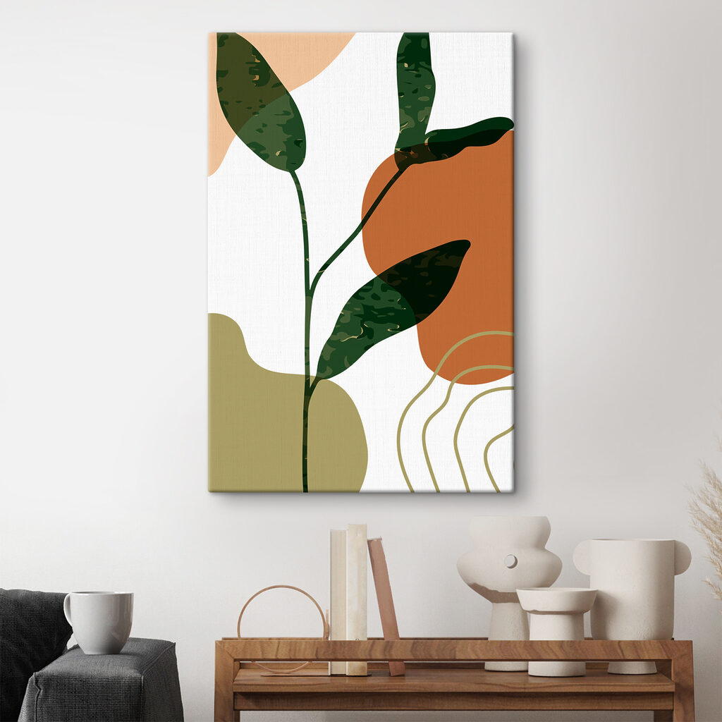 Obrázek #2 z Dumitru M.