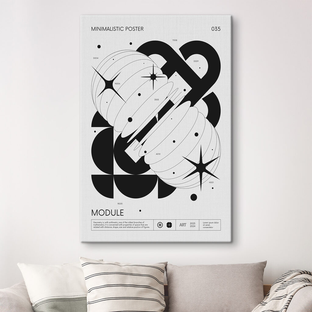 Obrázek #1 z Anonimo