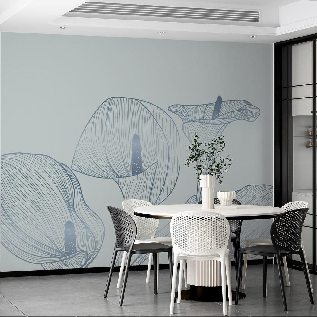 Obrázek #1 z MARIA F.