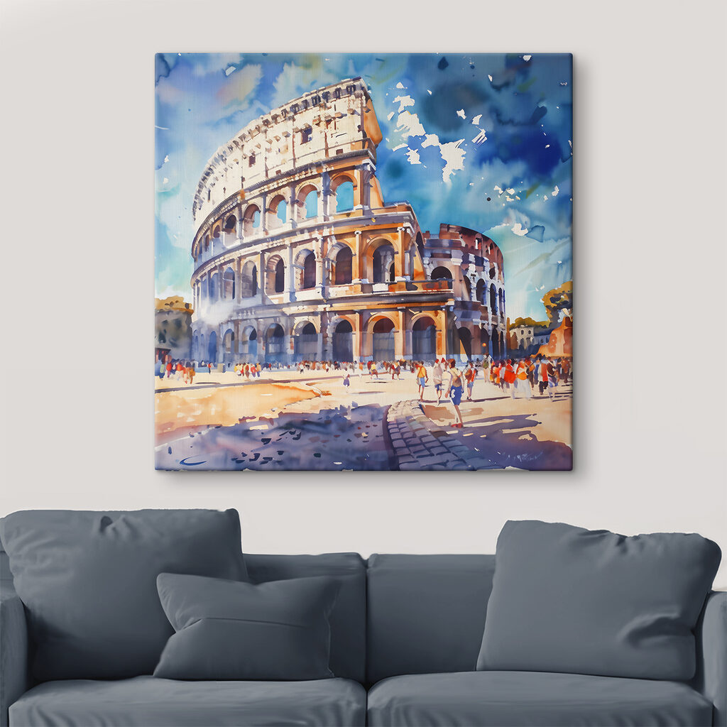 Obrázek #1 z Anonim