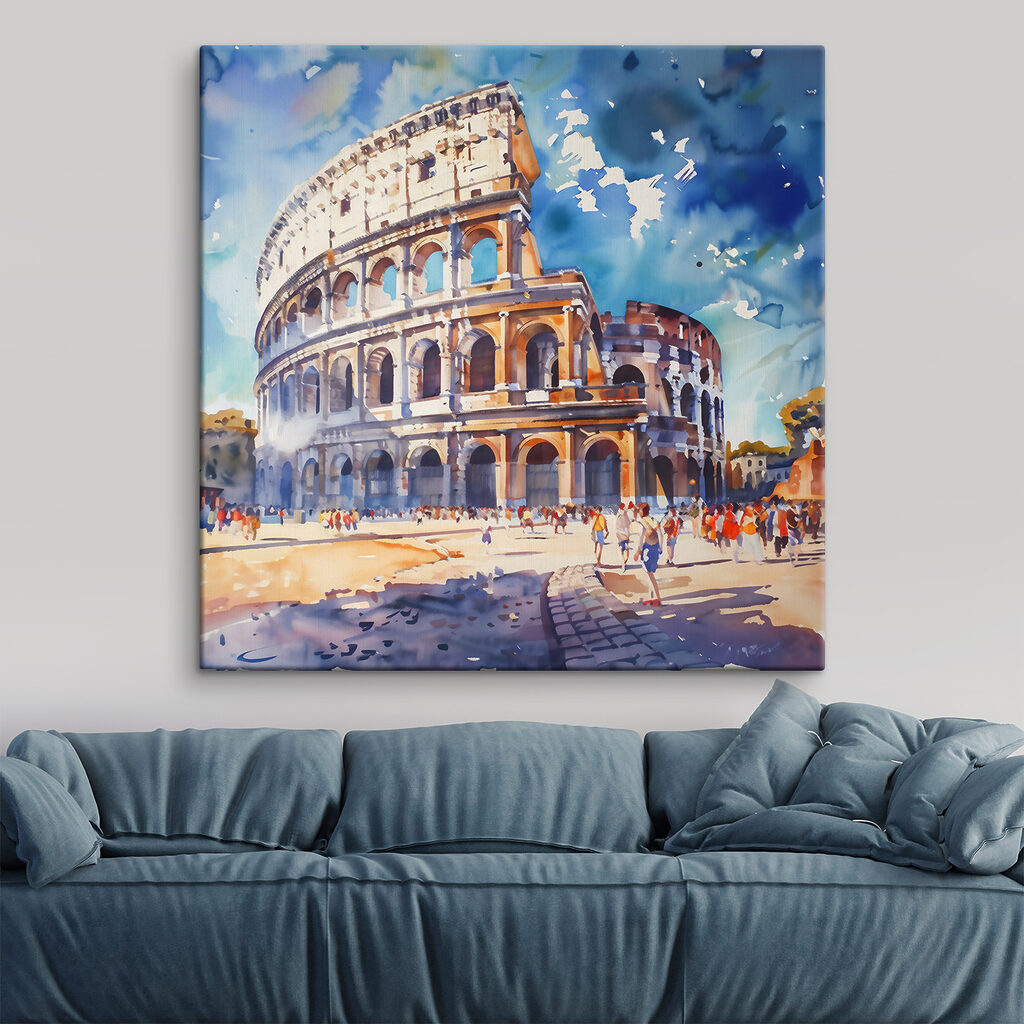 Obrázek #2 z Anonim