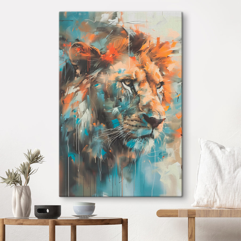 Obrázek #1 z Iwona Kaliniewicz