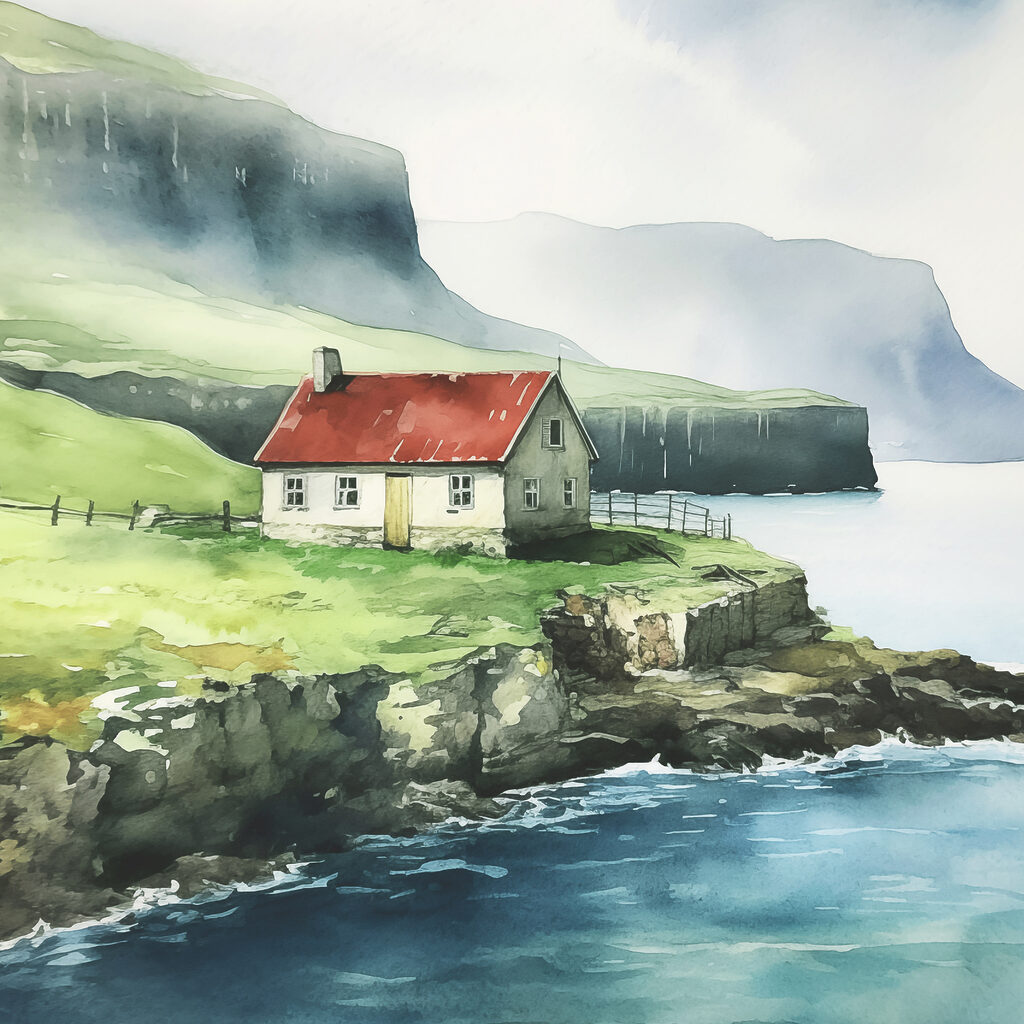 Obrázek #1 z Paulina