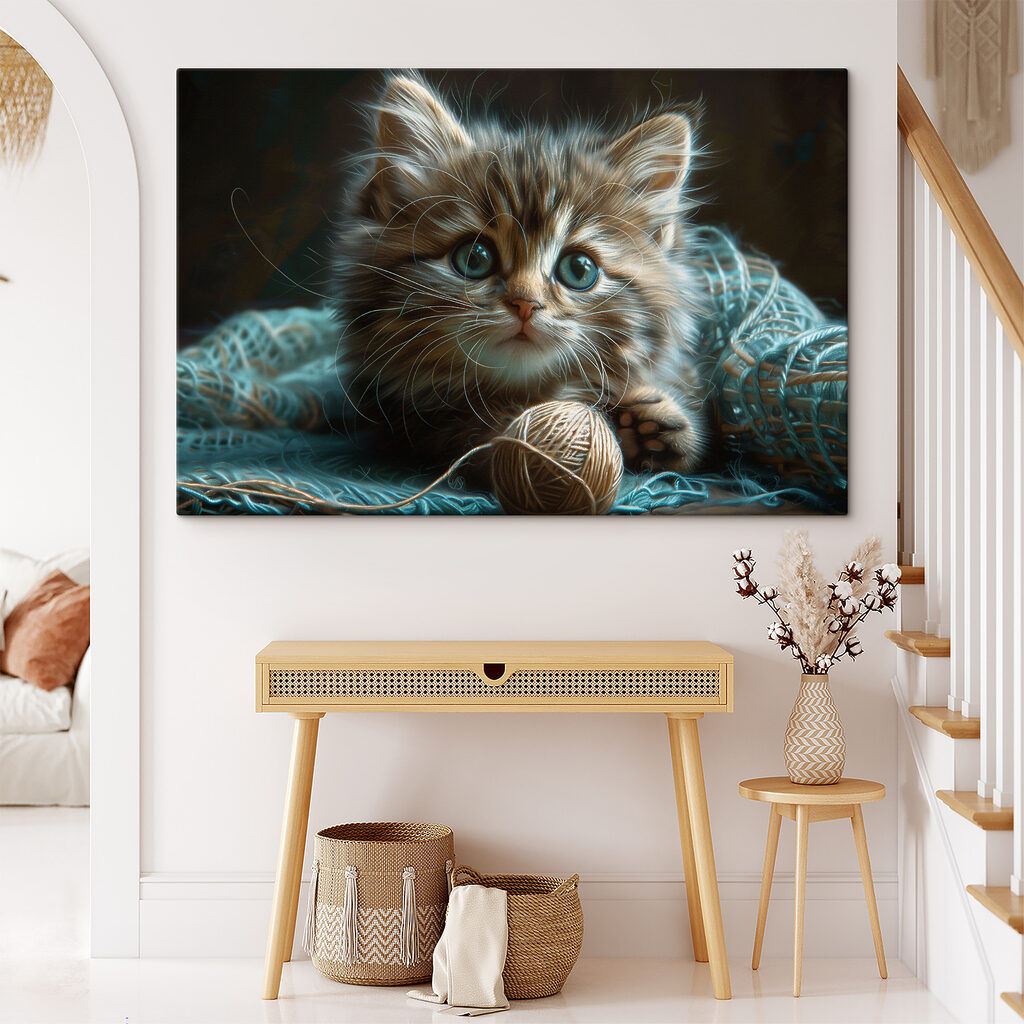 Obrázek #1 z Monika