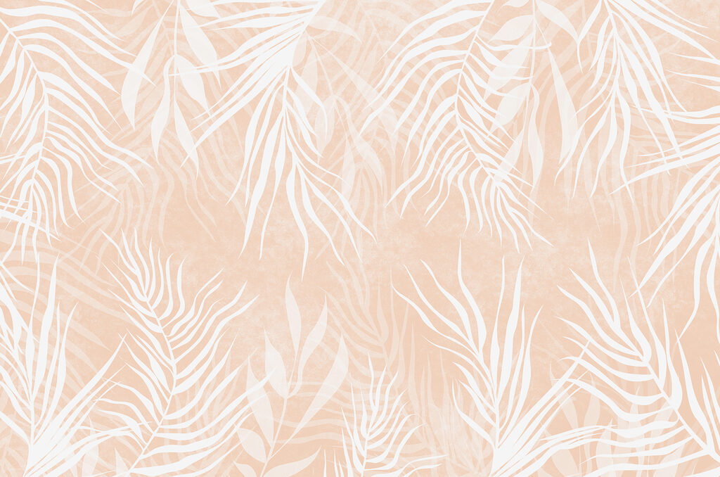 Obrázek #1 z Agnieszka K.