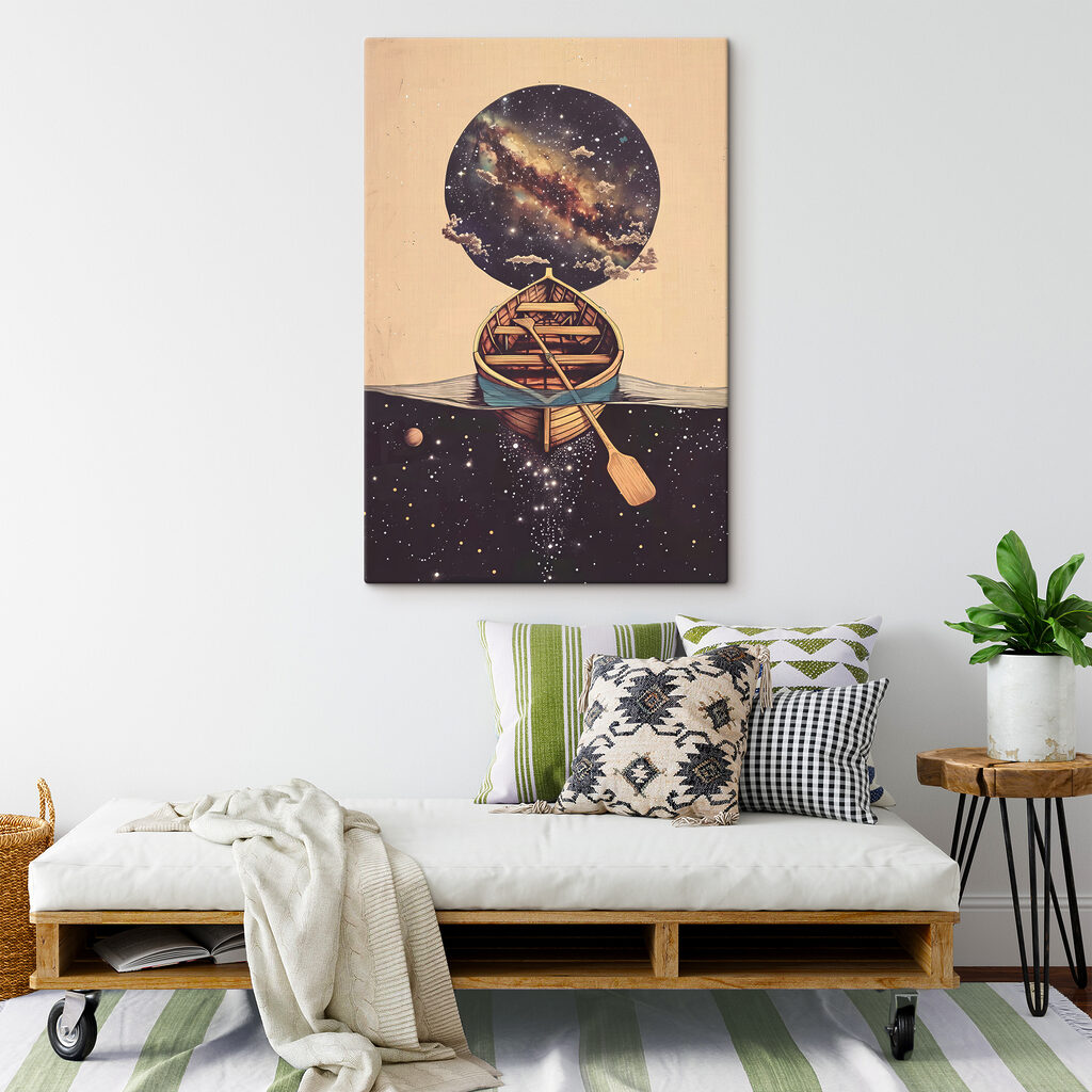 Obrázek #1 z Carine Bellaunay