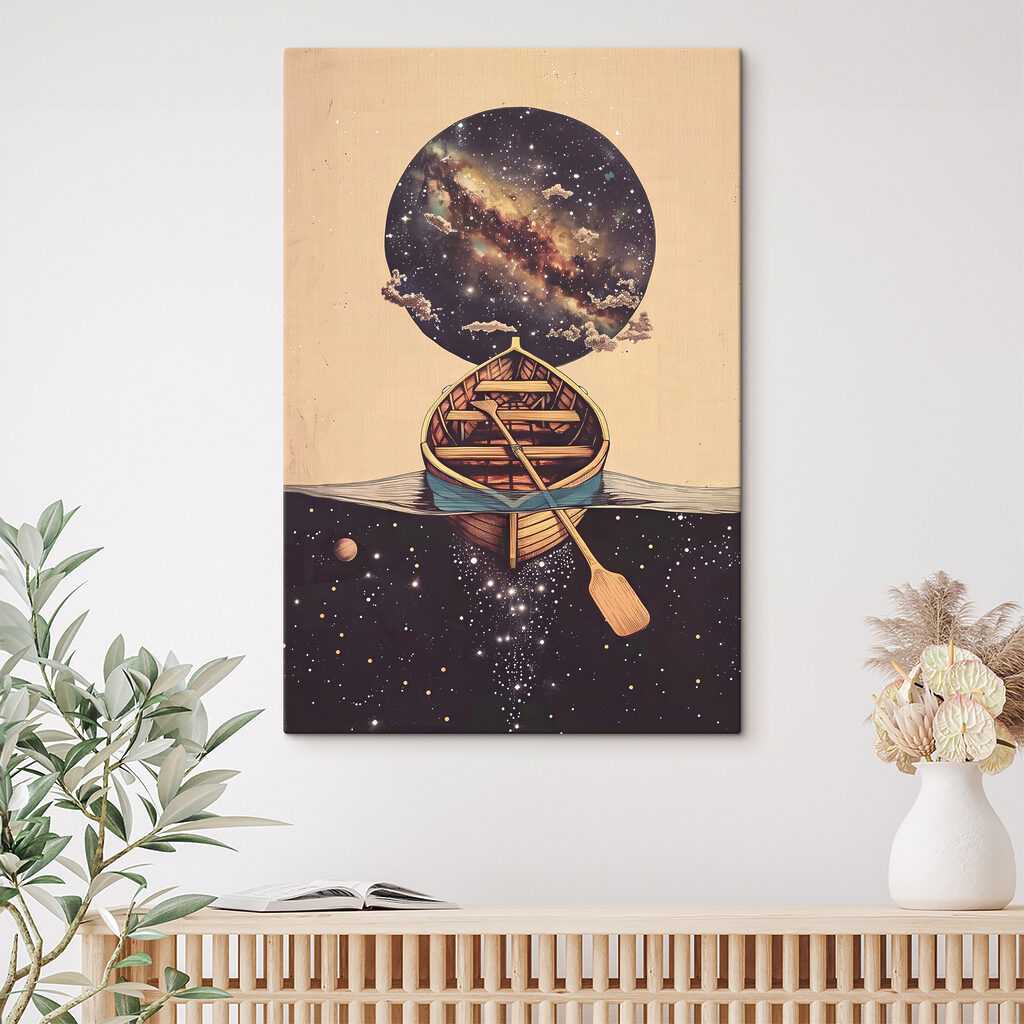 Obrázek #1 z Carine Bellaunay