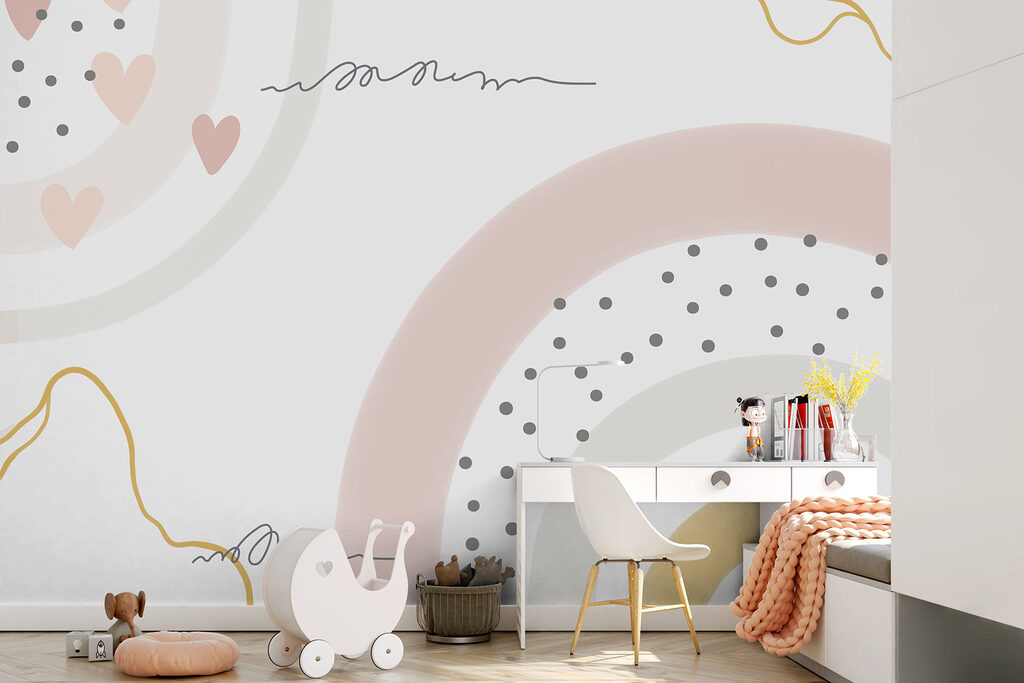 Obrázek #1 z TATHIANA GUILLAUME