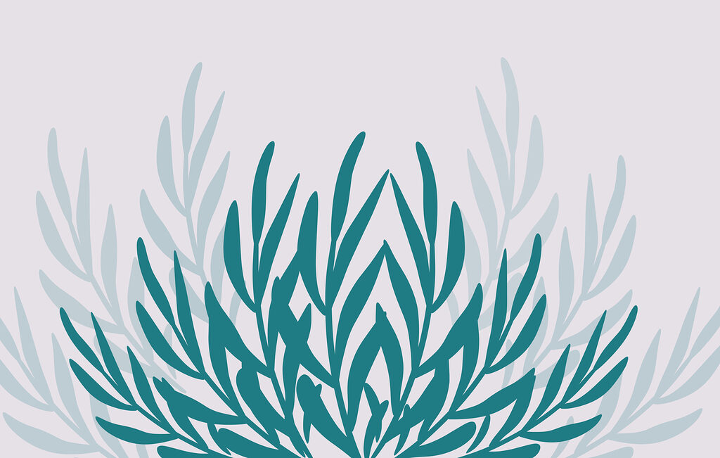 Obrázek #1 z Anonyme