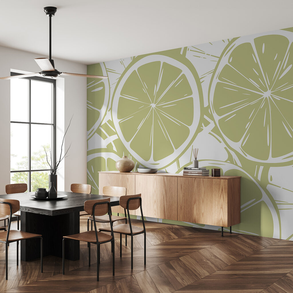 Obrázek #1 z valérie P.