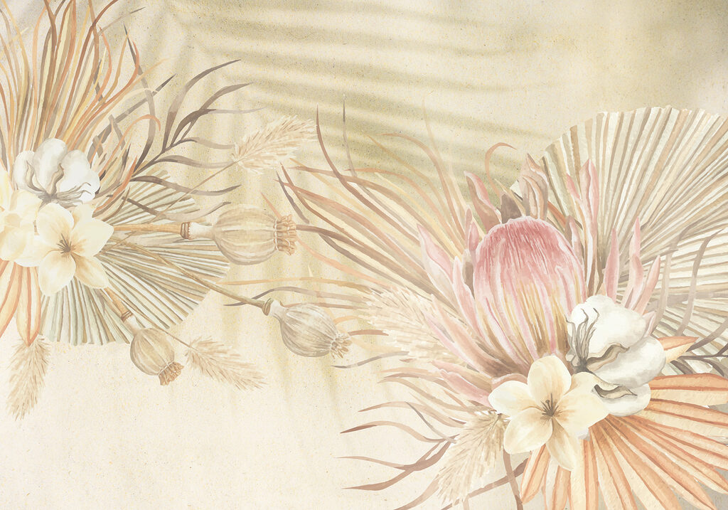 Obrázek #1 z Jessica