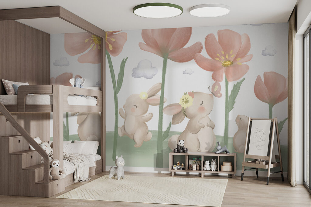 Obrázek #1 z Jean Pierre SAGOT