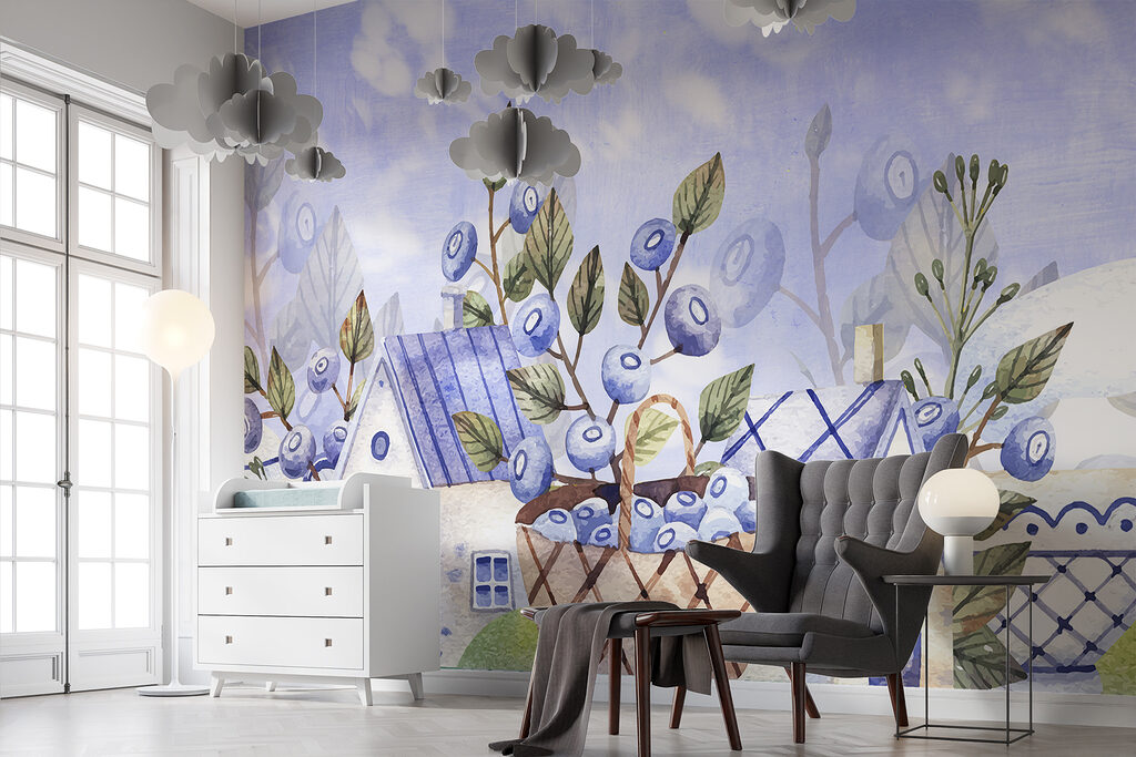 Obrázek #1 z Nadege D.