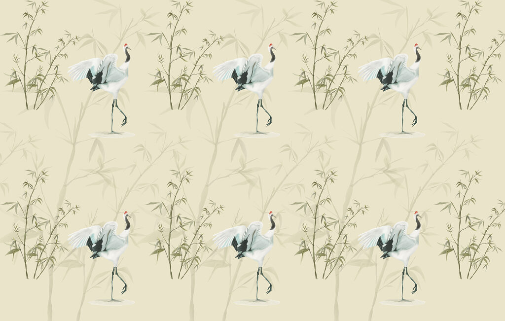 Obrázek #1 z Jean C.