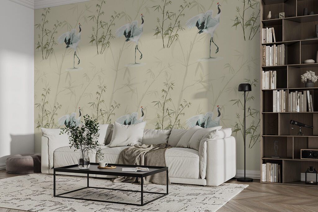 Obrázek #2 z Jean C.