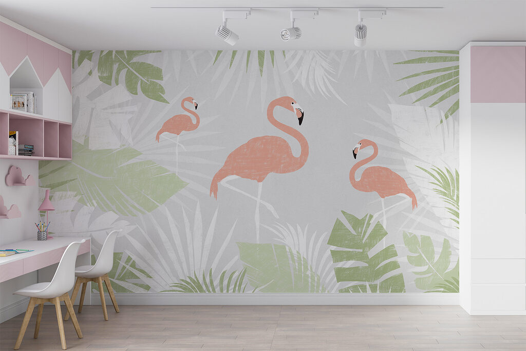 Obrázek #1 z Barbara