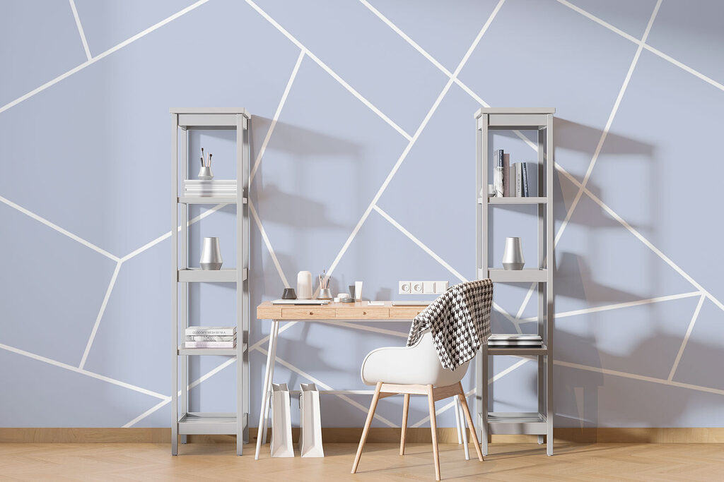 Obrázek #3 z Marie G.