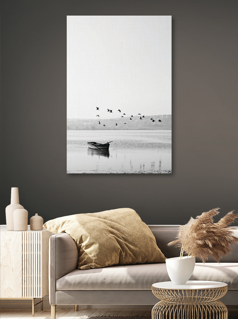 Obrázek #1 z Anonyme