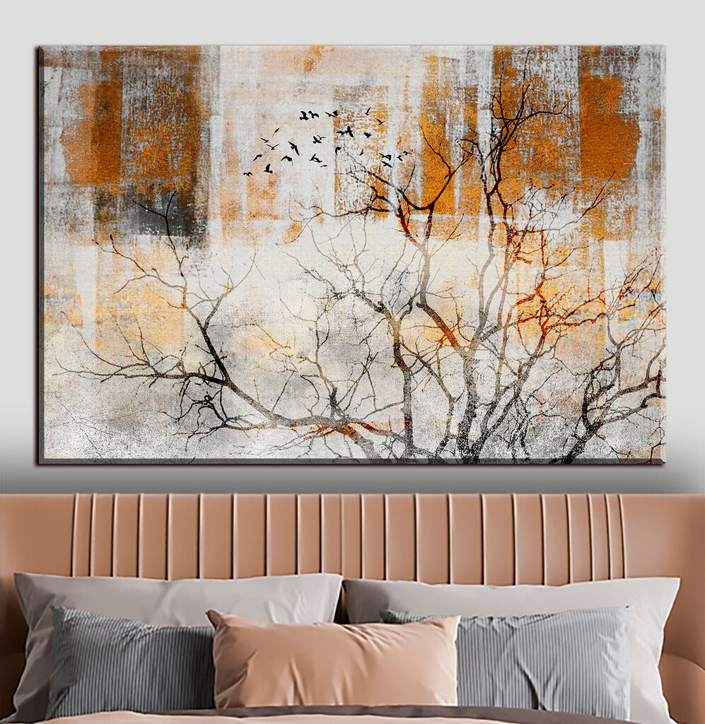 Obrázek #1 z Elodie