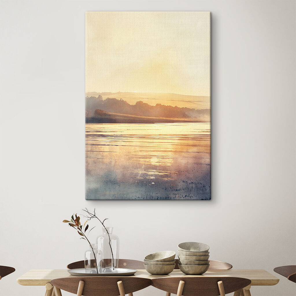 Obrázek #2 z Eric Breton