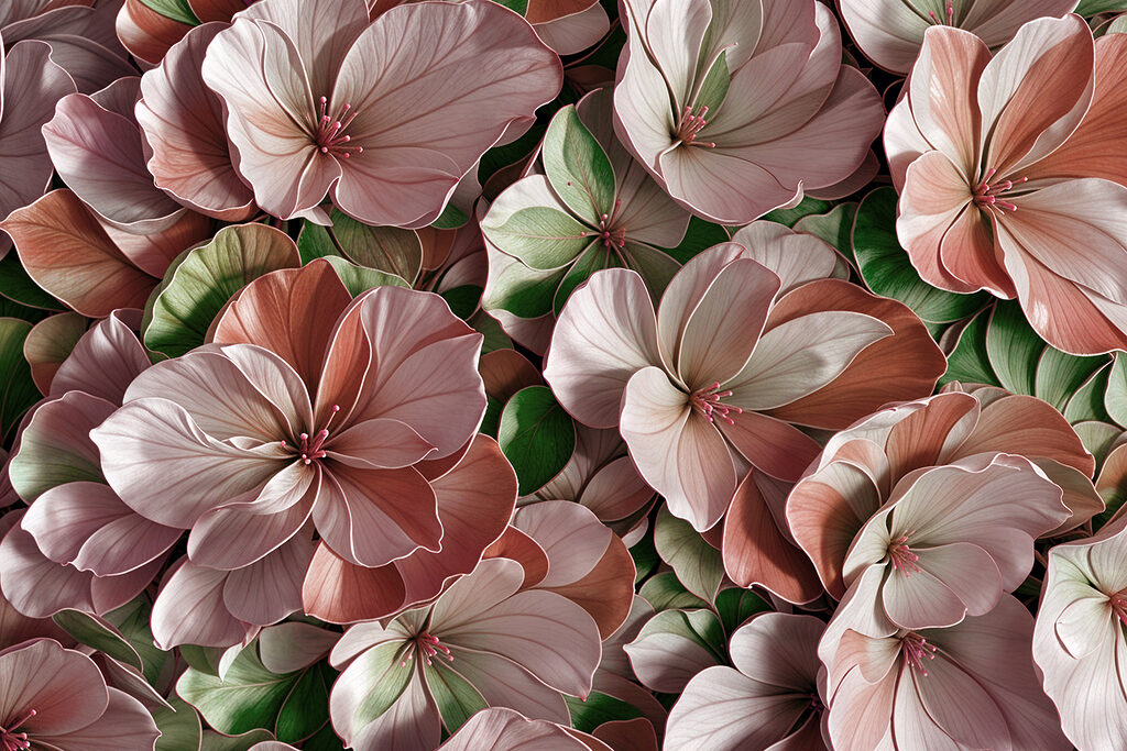 Obrázek #3 z Eric Breton