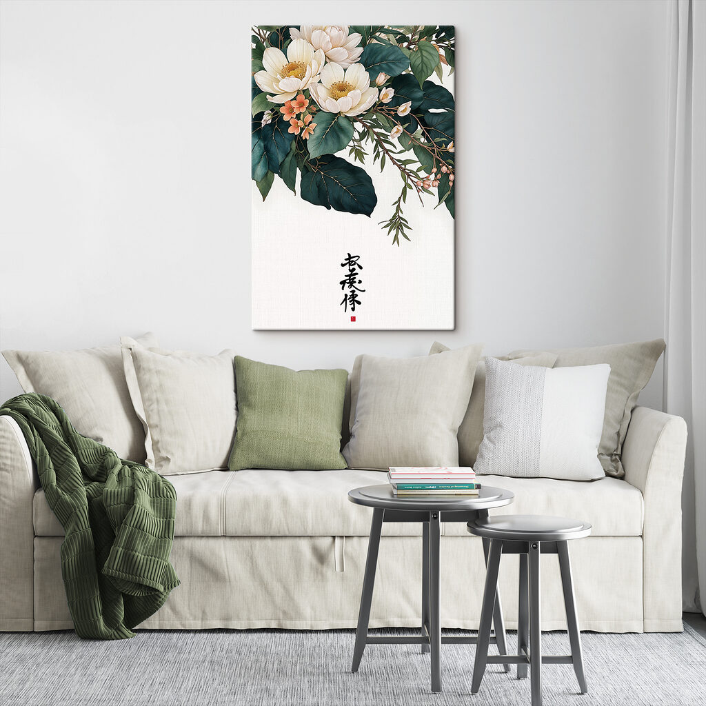 Obrázek #1 z Denis Guidot