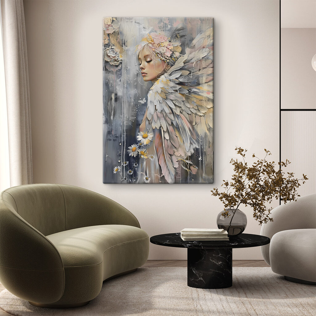 Obrázek #1 z Christian