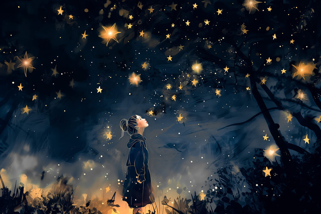 Obrázek #1 z Denis Thoumine