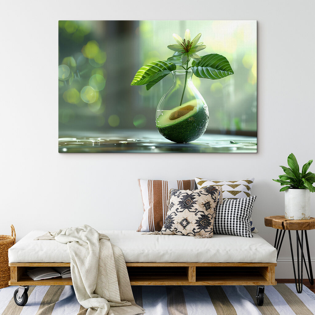 Obrázek #1 z ANDREE D.