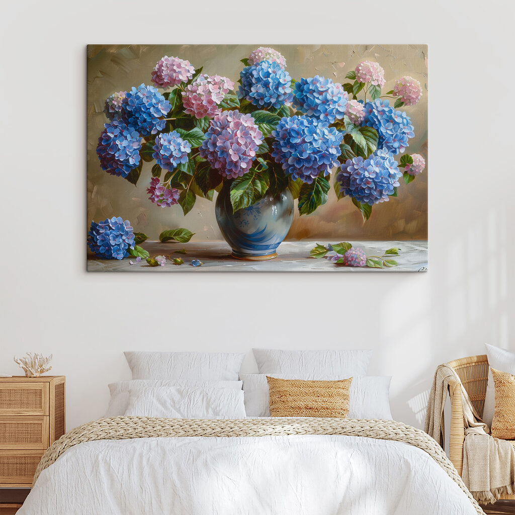 Obrázek #1 z claude VERGEZ