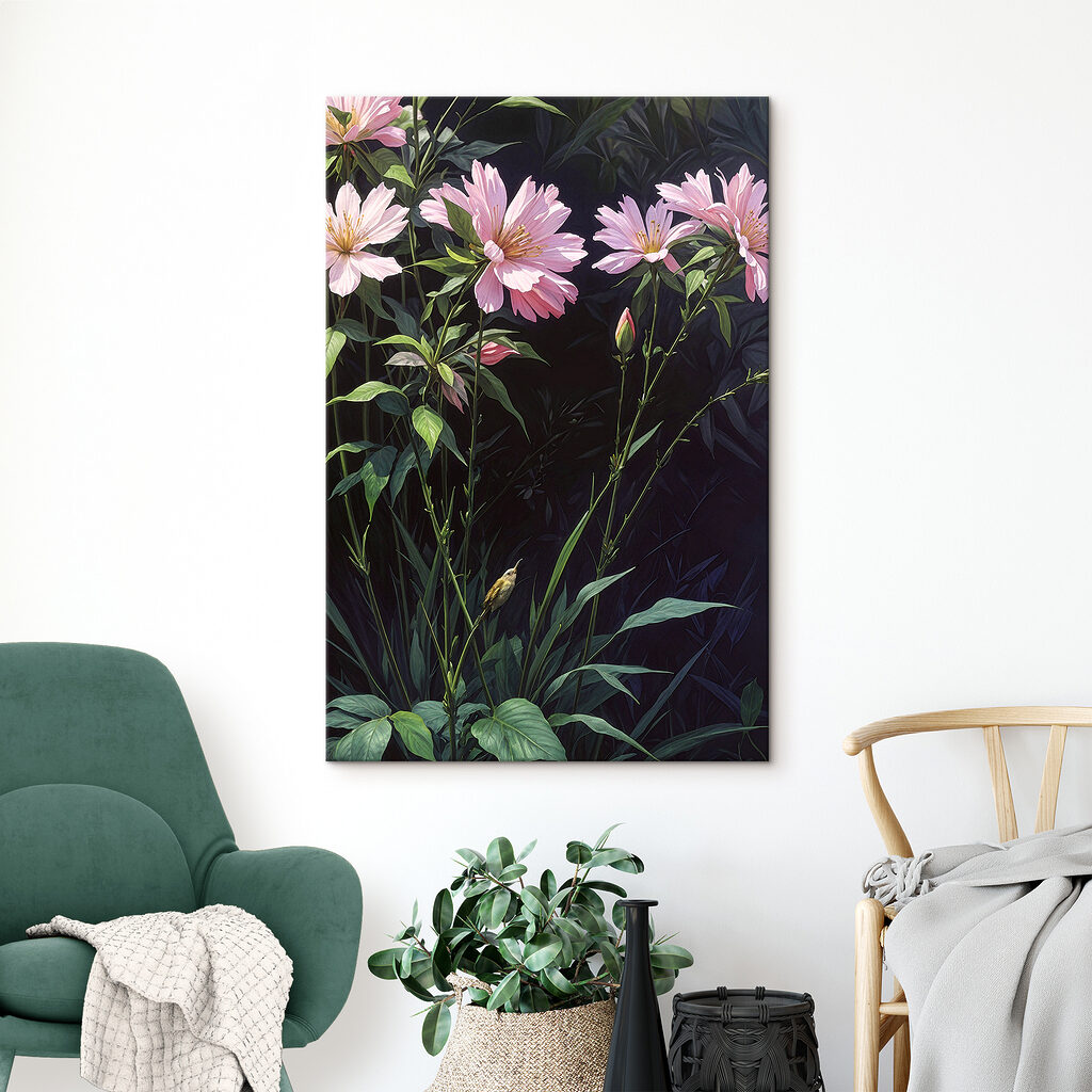 Obrázek #1 z Anne M.