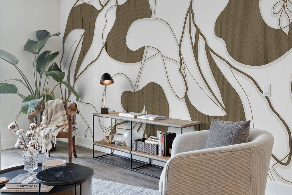 Obrázek #2 z Mihaela Sandu