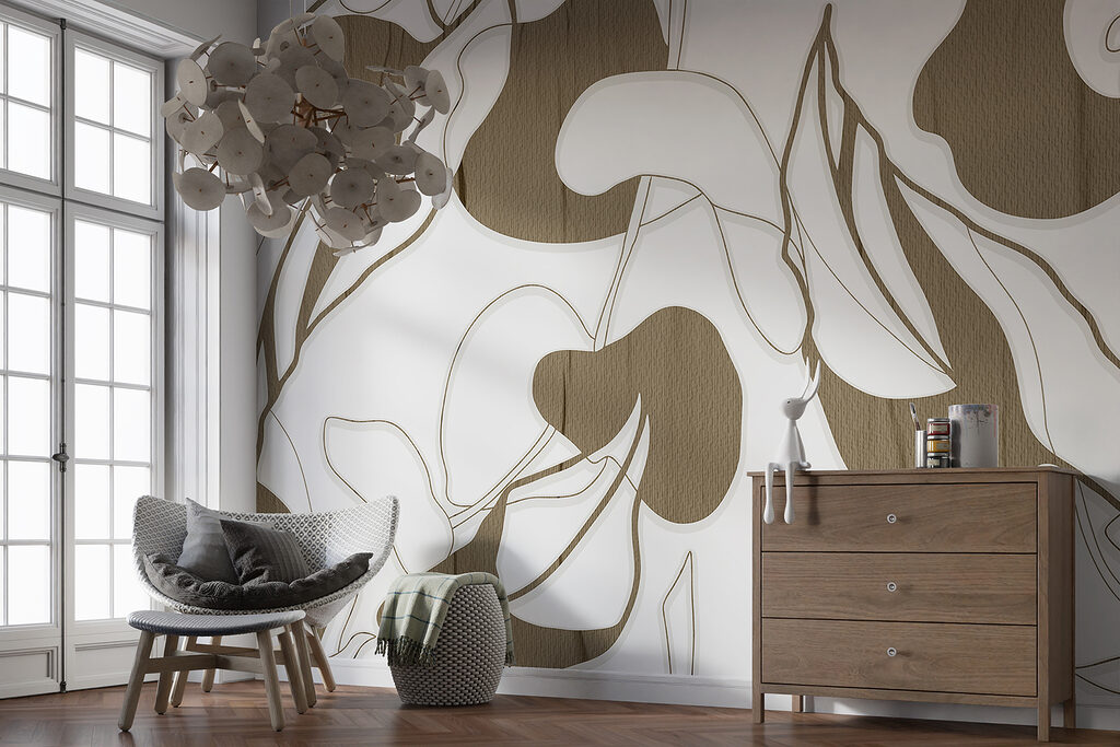 Obrázek #1 z Hulpus Andreea