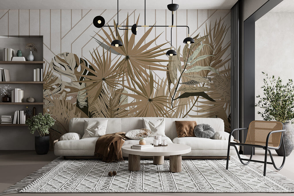 Obrázek #1 z Birnea Anca