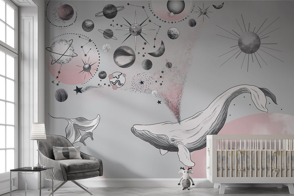 Obrázek #1 z Annechien