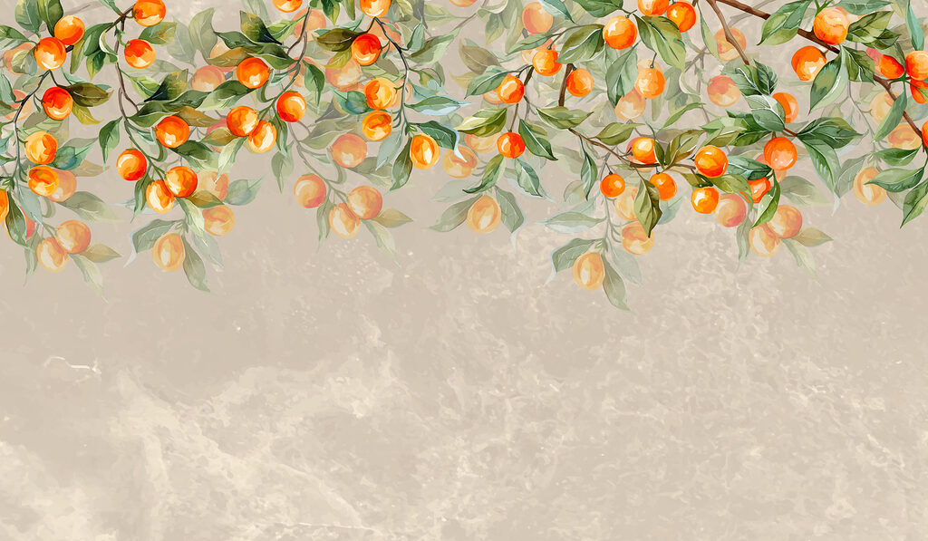 Obrázek #1 z Anja Van Kaam