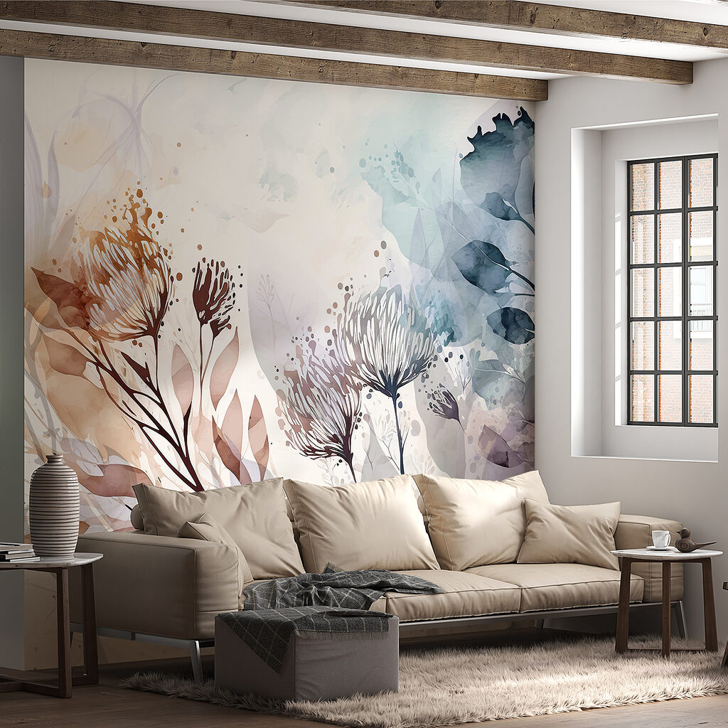 Obrázek #1 z Yvonne S.