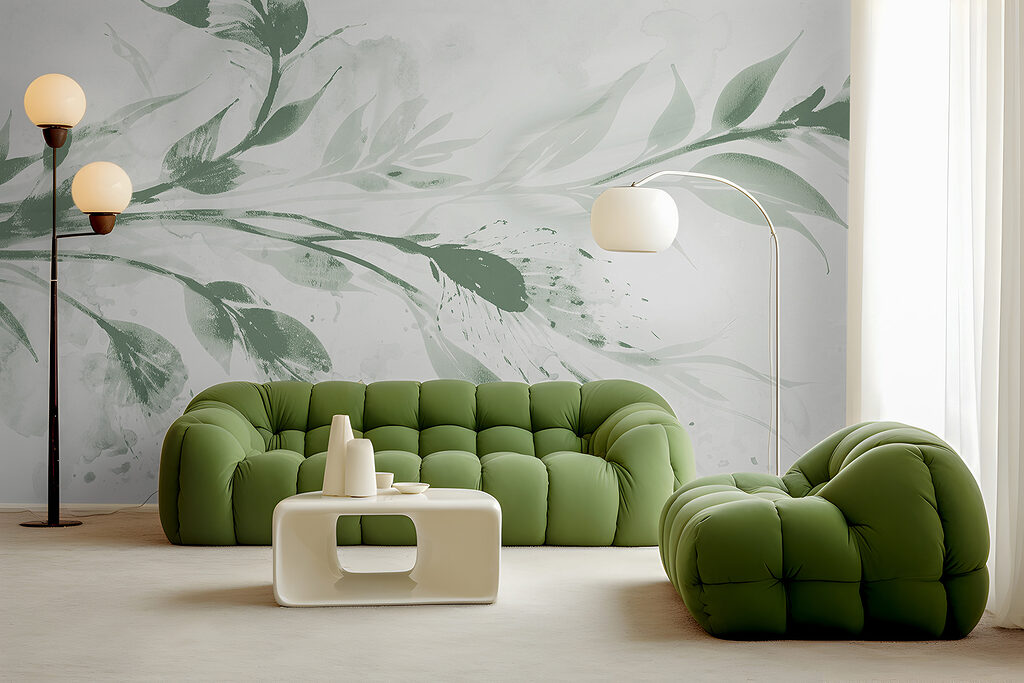 Obrázek #1 z annemiek j.