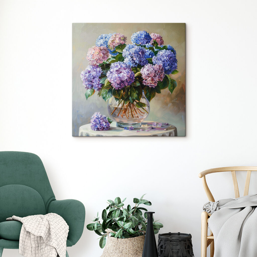 Obrázek #1 z Henri F.