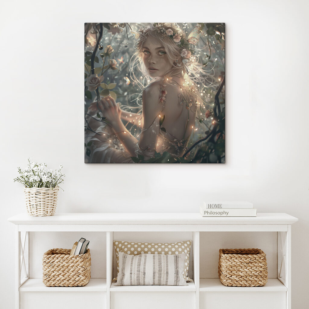 Obrázek #1 z Henriette