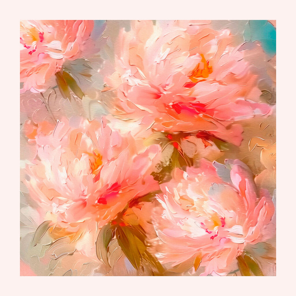 Obrázek #1 z Carmen