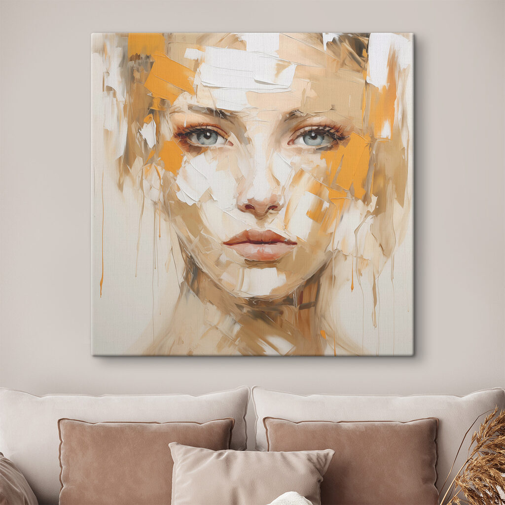 Obrázek #1 z Martina H.