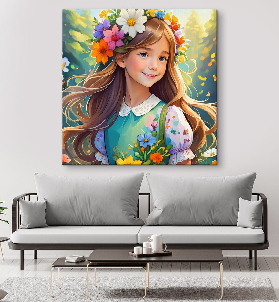 Obrázek #1 z Christian