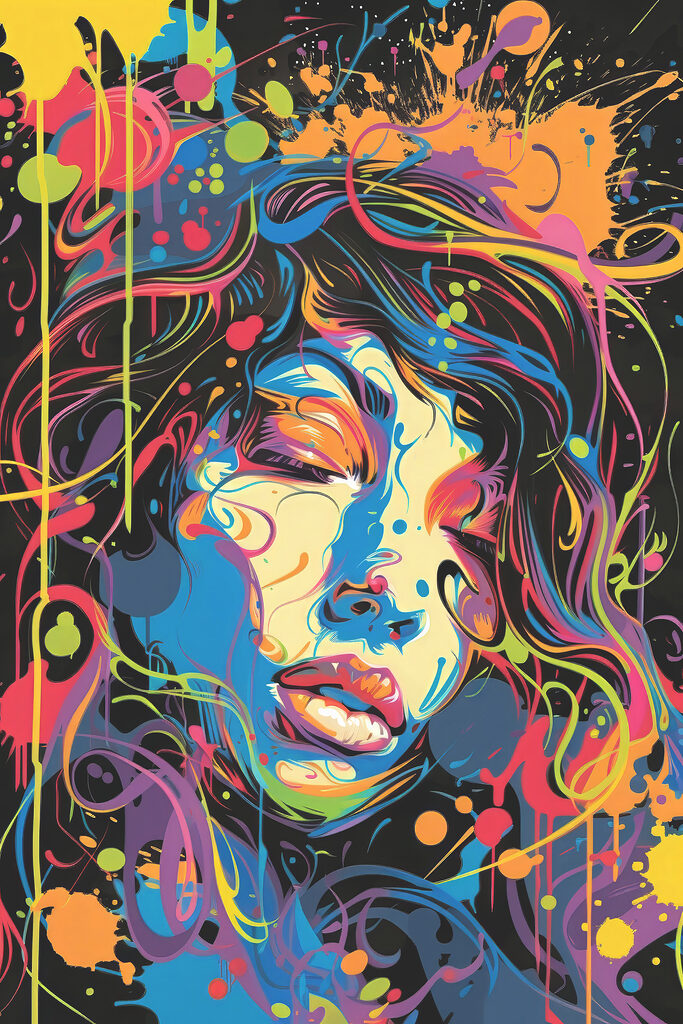 Obrázek #1 z Krisztina