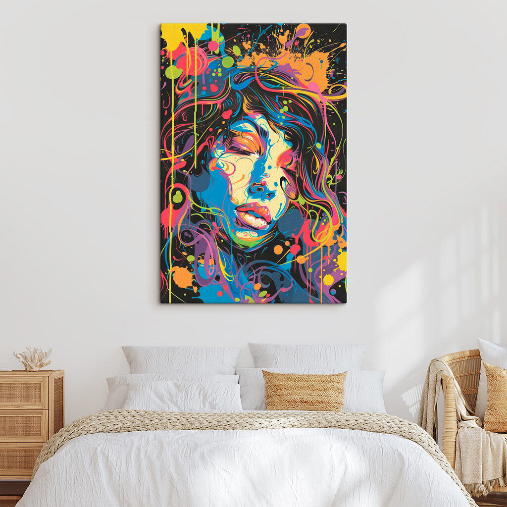 Obrázek #1 z Zoltánné Perhács